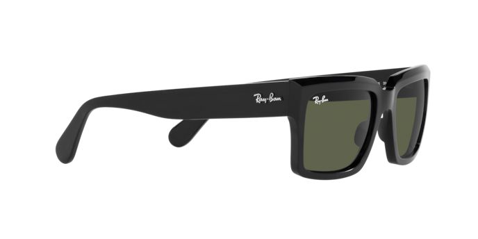 Ray Ban RB2191 901/31 Inverness 